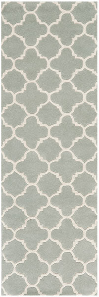 safavieh clearance chatham cht717e grey rug