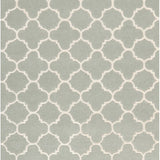 safavieh clearance chatham cht717e grey rug