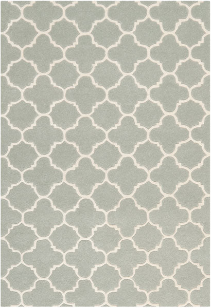 safavieh clearance chatham cht717e grey rug
