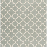 safavieh clearance chatham cht717e grey rug