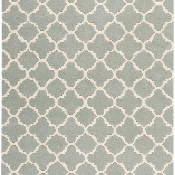 safavieh clearance chatham cht717e grey rug