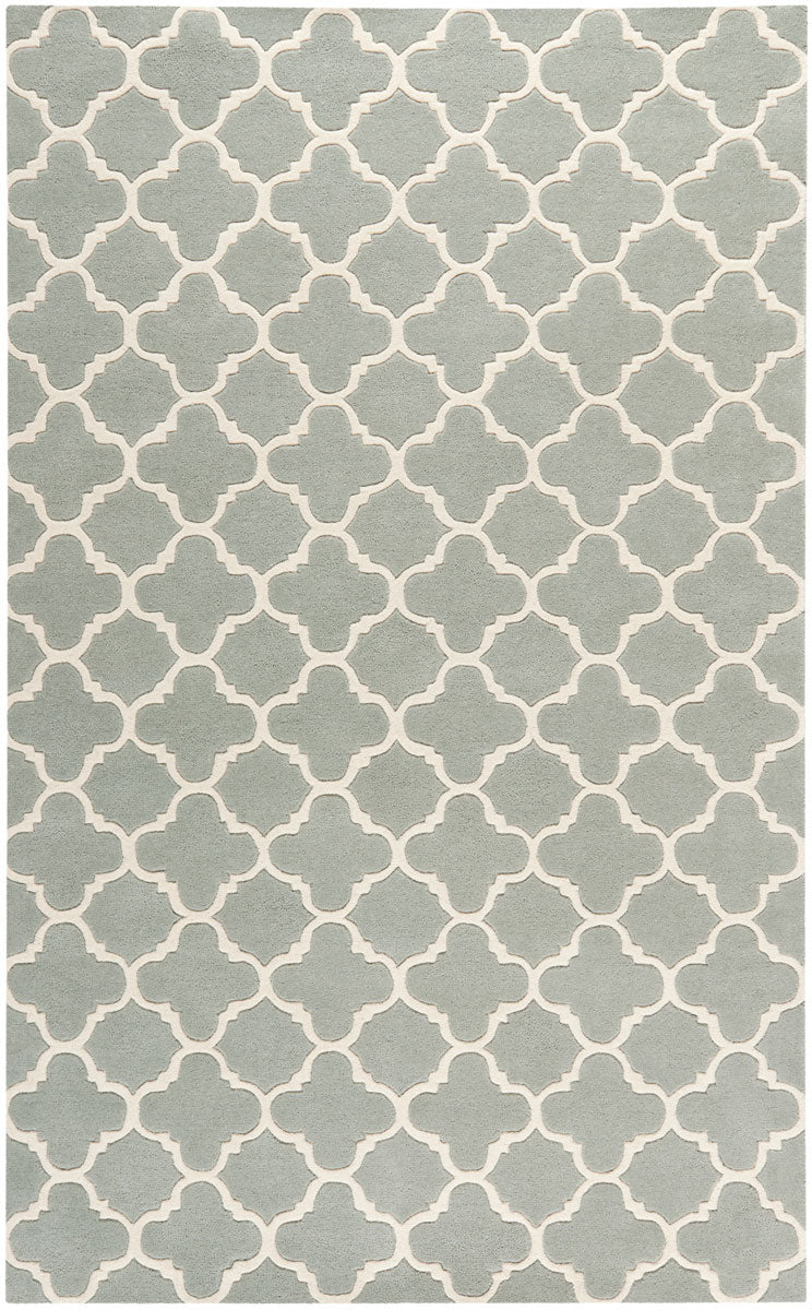 safavieh clearance chatham cht717e grey rug