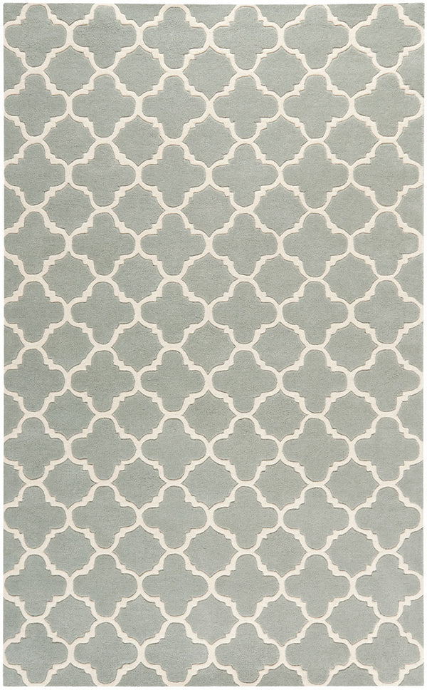 safavieh clearance chatham cht717e grey rug