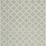 safavieh clearance chatham cht717e grey rug