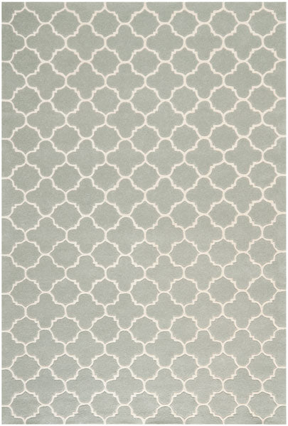 safavieh clearance chatham cht717e grey rug