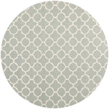 safavieh clearance chatham cht717e grey rug