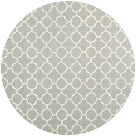 safavieh clearance chatham cht717e grey rug