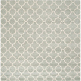 safavieh clearance chatham cht717e grey rug