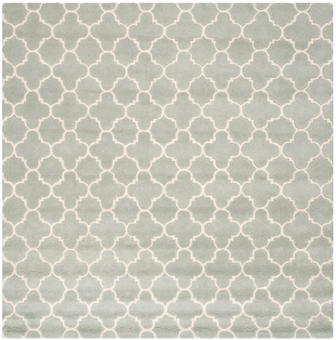 safavieh clearance chatham cht717e grey rug
