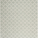 safavieh clearance chatham cht717e grey rug