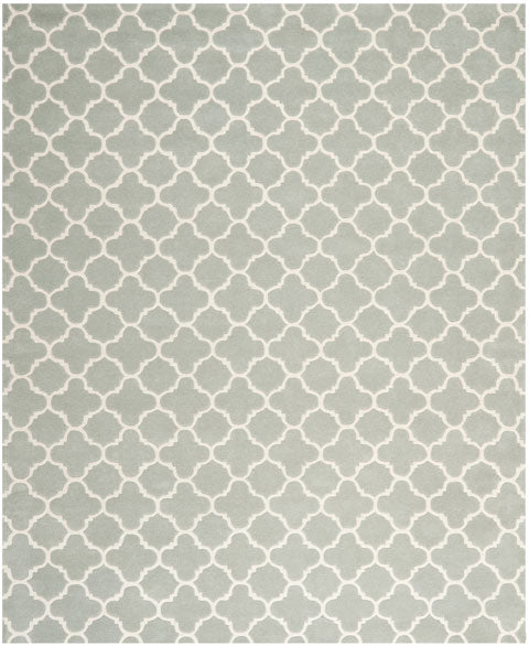 safavieh clearance chatham cht717e grey rug