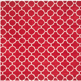 safavieh clearance chatham cht717g red rug