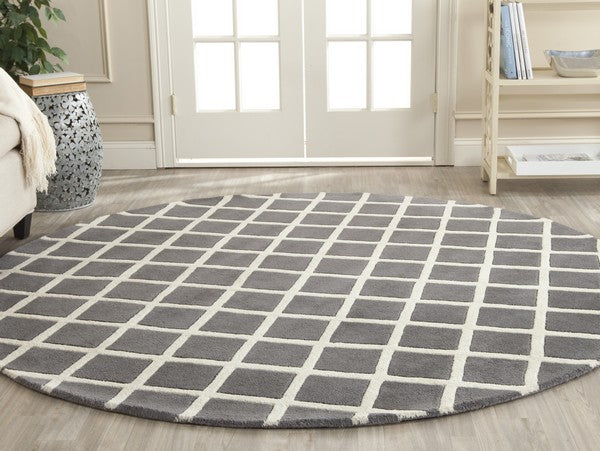 safavieh clearance chatham cht718d dark grey rug