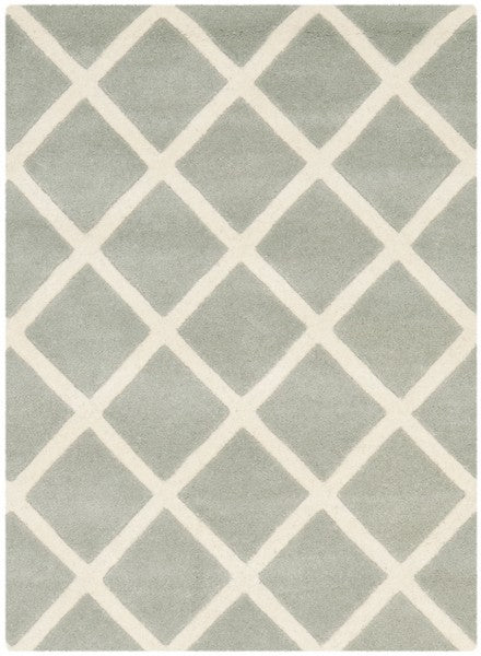 safavieh clearance chatham cht718e grey rug