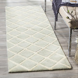 safavieh clearance chatham cht718e grey rug