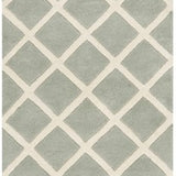 safavieh clearance chatham cht718e grey rug