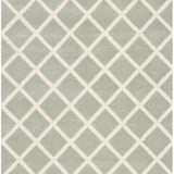 safavieh clearance chatham cht718e grey rug