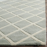 safavieh clearance chatham cht718e grey rug