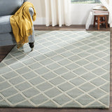 safavieh clearance chatham cht718e grey rug