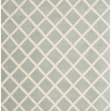 safavieh clearance chatham cht718e grey rug