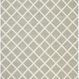 safavieh clearance chatham cht718e grey rug