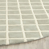 safavieh clearance chatham cht718e grey rug