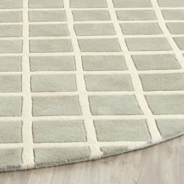 safavieh clearance chatham cht718e grey rug