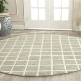 safavieh clearance chatham cht718e grey rug