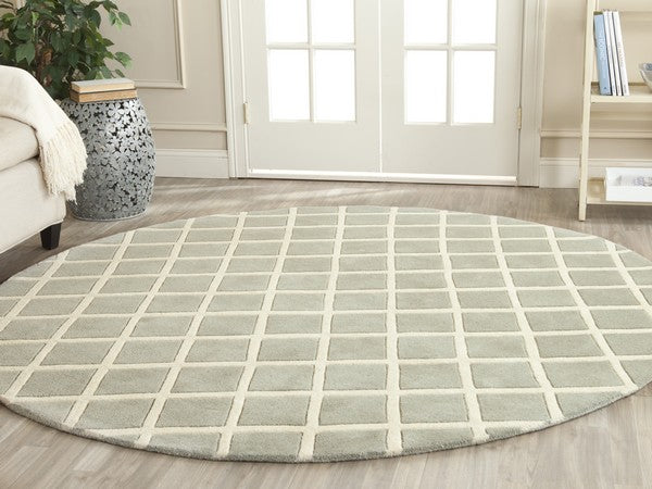 safavieh clearance chatham cht718e grey rug