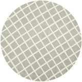 safavieh clearance chatham cht718e grey rug