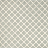 safavieh clearance chatham cht718e grey rug