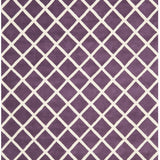 safavieh clearance chatham cht718f purple rug