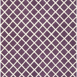 safavieh clearance chatham cht718f purple rug