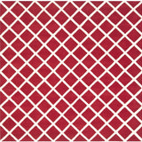 safavieh clearance chatham cht718g red rug