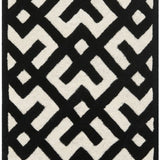 safavieh clearance chatham cht719a ivory rug