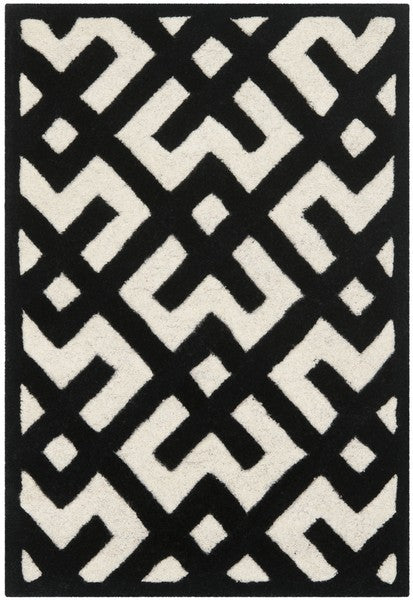 safavieh clearance chatham cht719a ivory rug