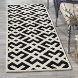 safavieh clearance chatham cht719a ivory rug