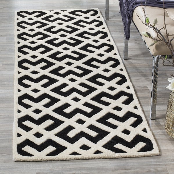 safavieh clearance chatham cht719a ivory rug