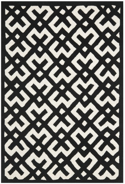 safavieh clearance chatham cht719a ivory rug