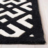 safavieh clearance chatham cht719a ivory rug