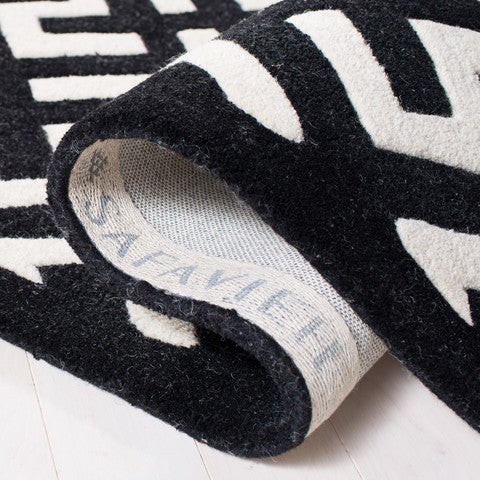 safavieh clearance chatham cht719a ivory rug