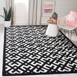 safavieh clearance chatham cht719a ivory rug