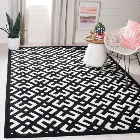 safavieh clearance chatham cht719a ivory rug