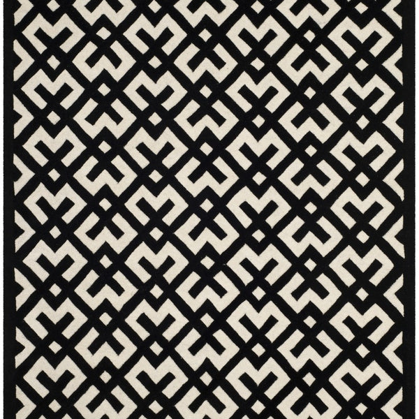 safavieh clearance chatham cht719a ivory rug