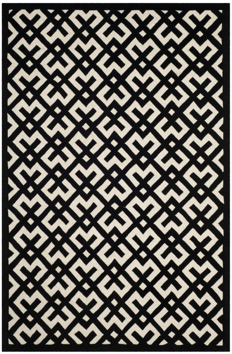 safavieh clearance chatham cht719a ivory rug
