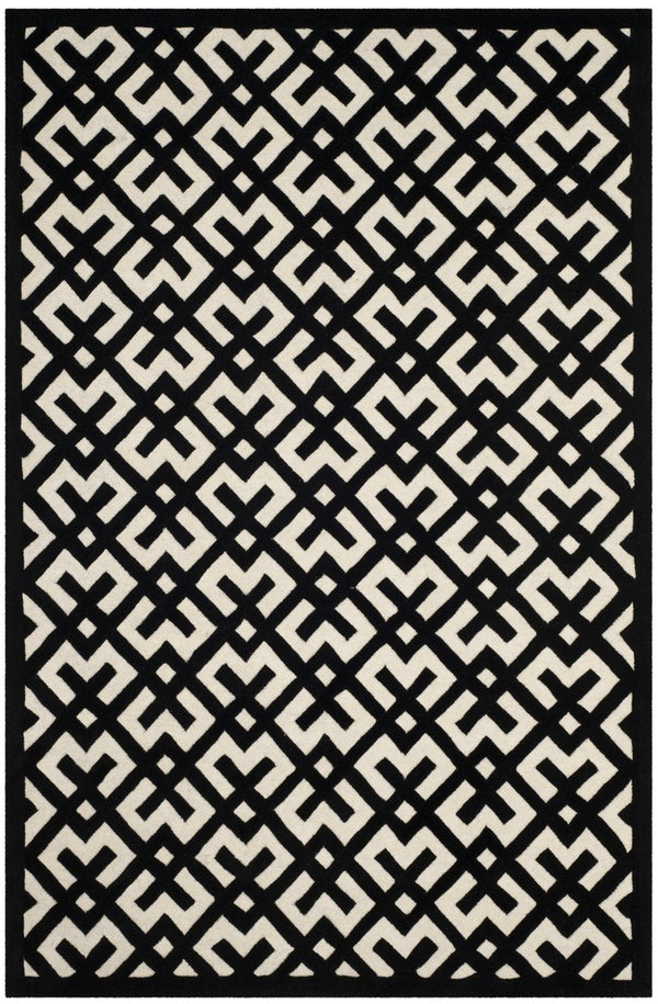 safavieh clearance chatham cht719a ivory rug
