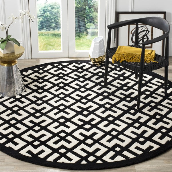 safavieh clearance chatham cht719a ivory rug