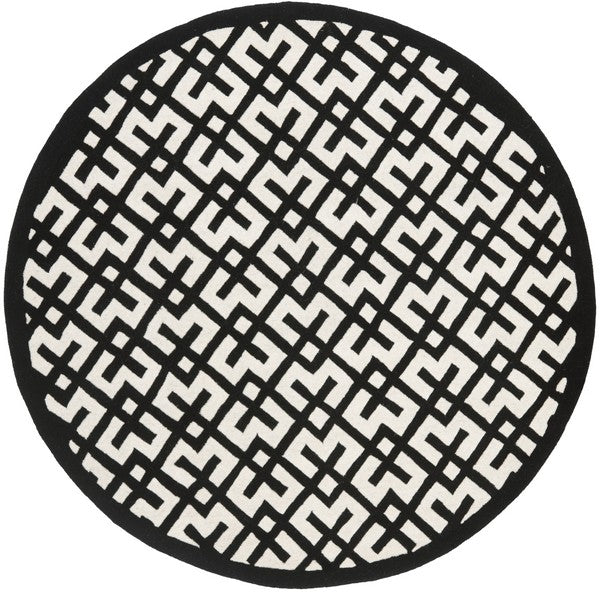 safavieh clearance chatham cht719a ivory rug
