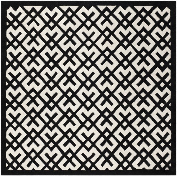 safavieh clearance chatham cht719a ivory rug