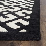 safavieh clearance chatham cht719a ivory rug